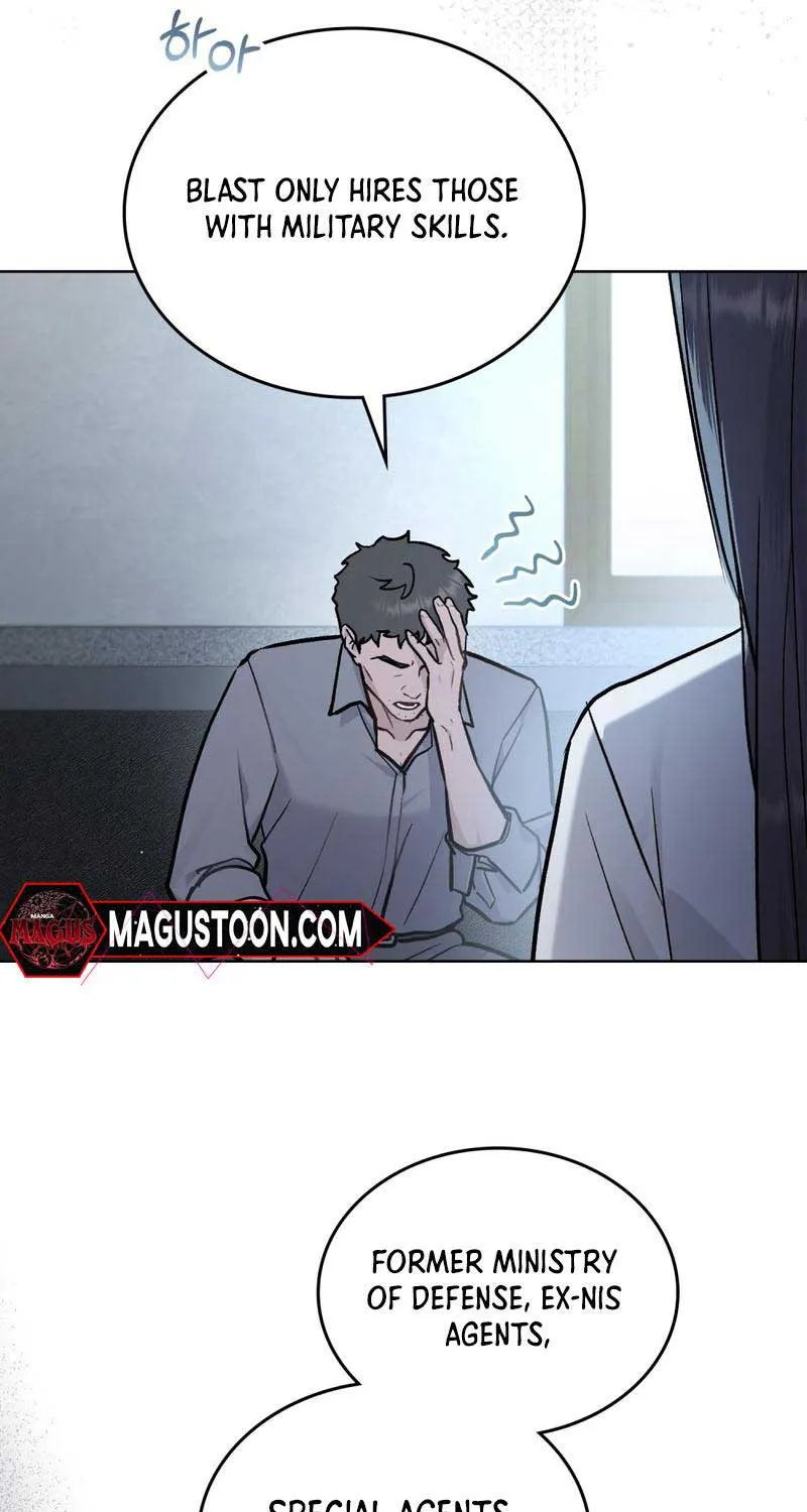 Chapter 9 — page 39