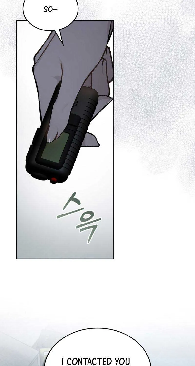 Chapter 9 — page 4