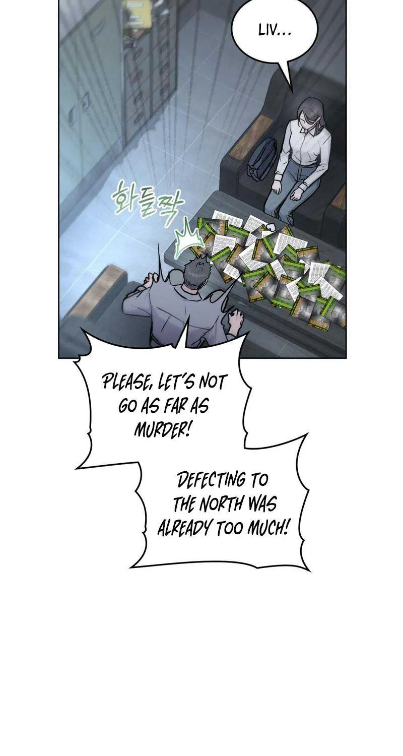 Chapter 9 — page 42