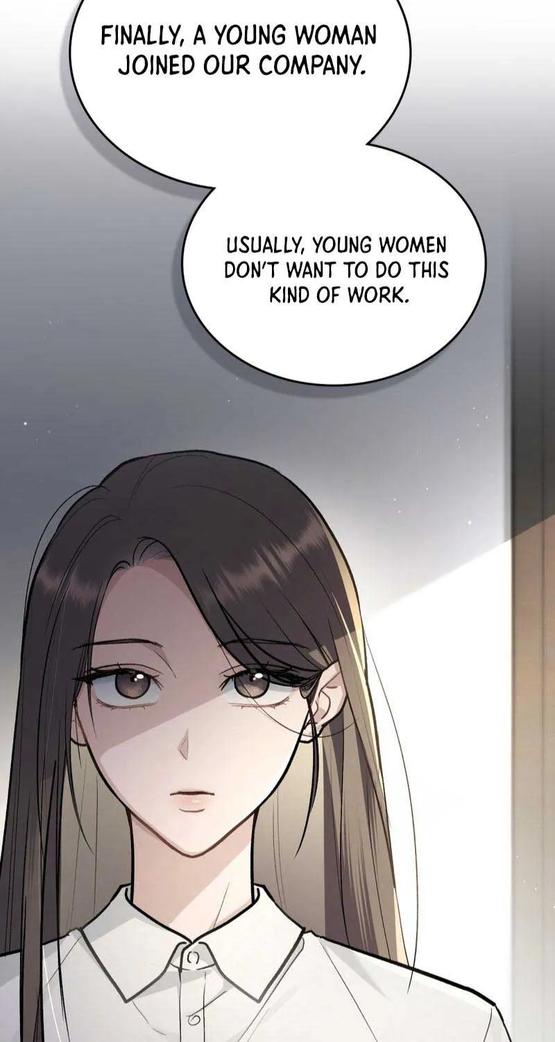 Chapter 9 — page 50