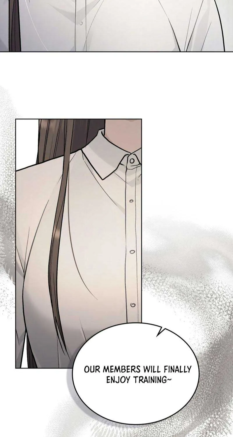 Chapter 9 — page 51