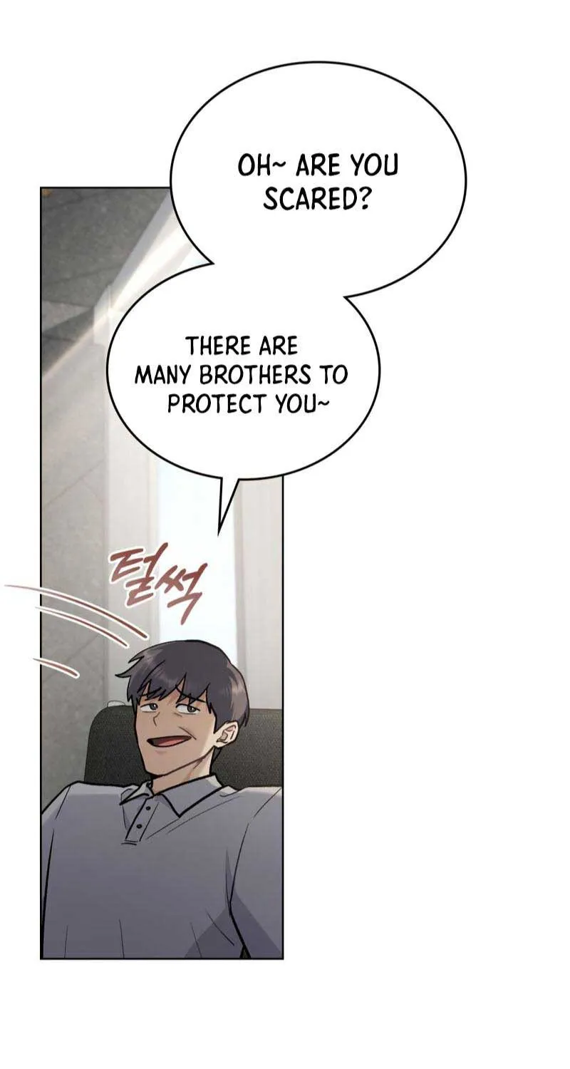 Chapter 9 — page 54