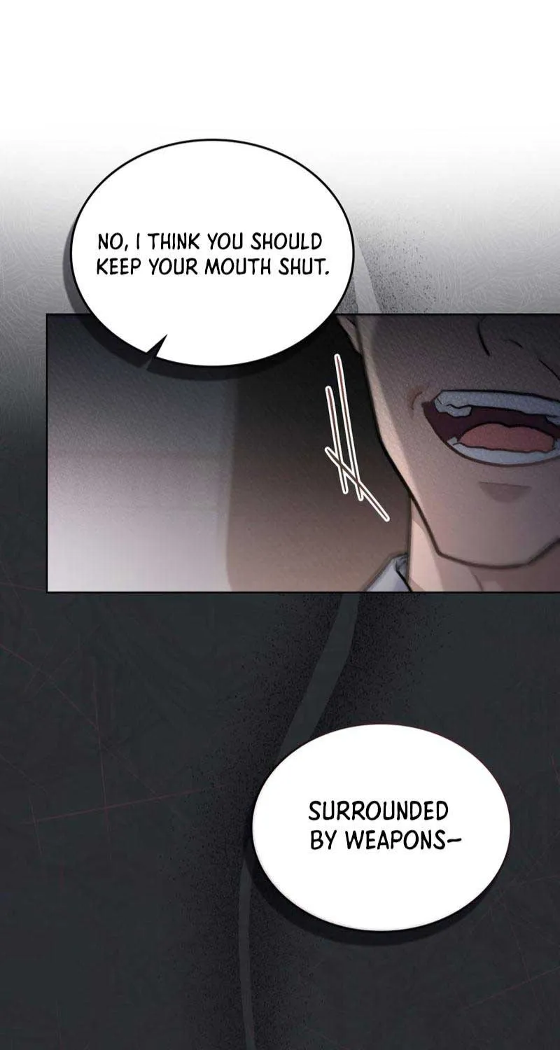 Chapter 9 — page 55