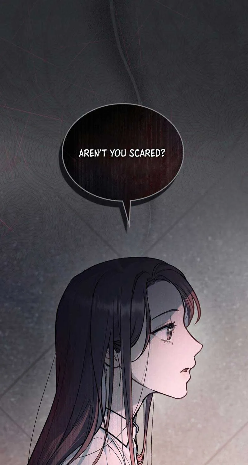 Chapter 9 — page 56