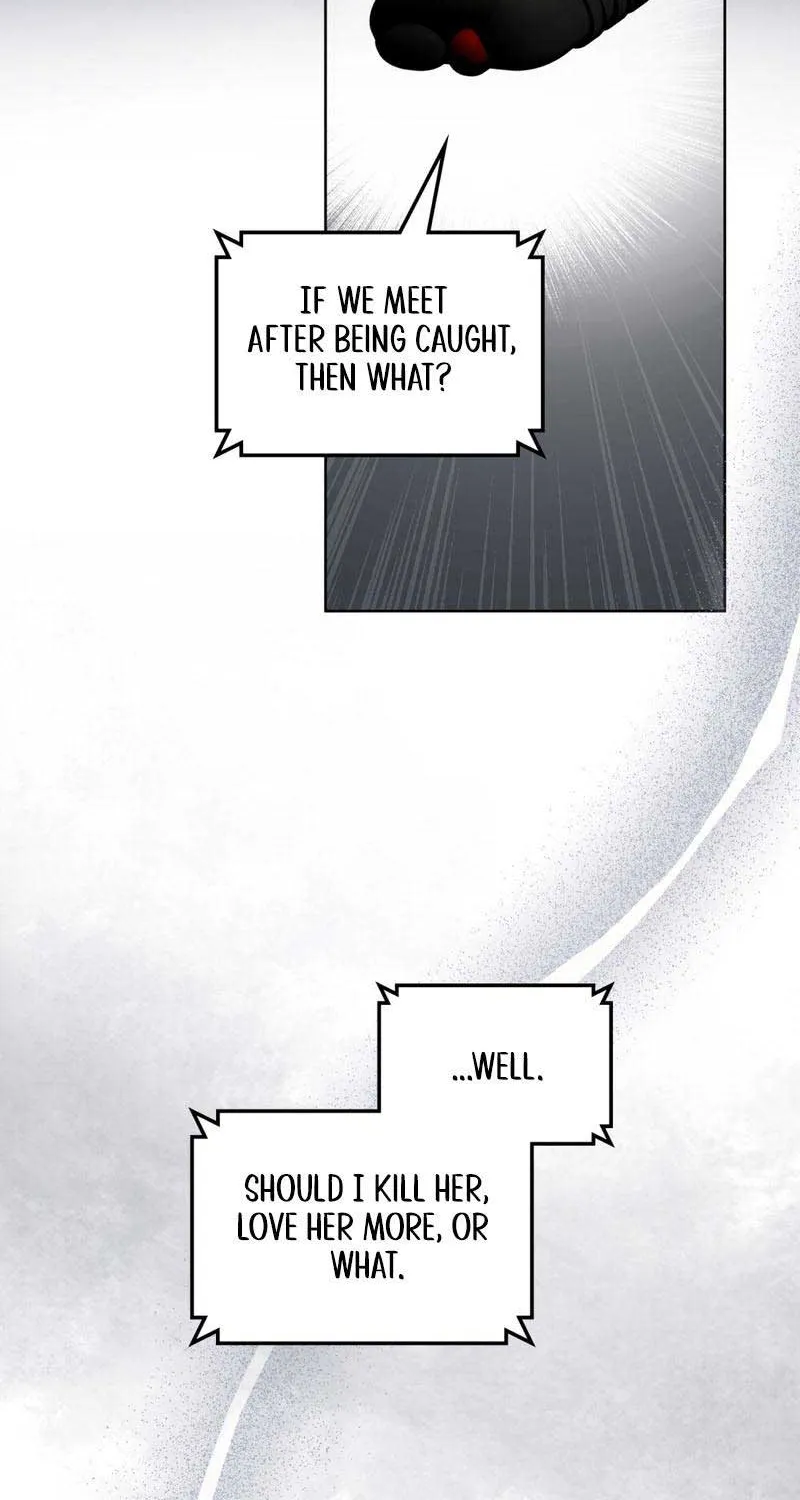 Chapter 9 — page 6