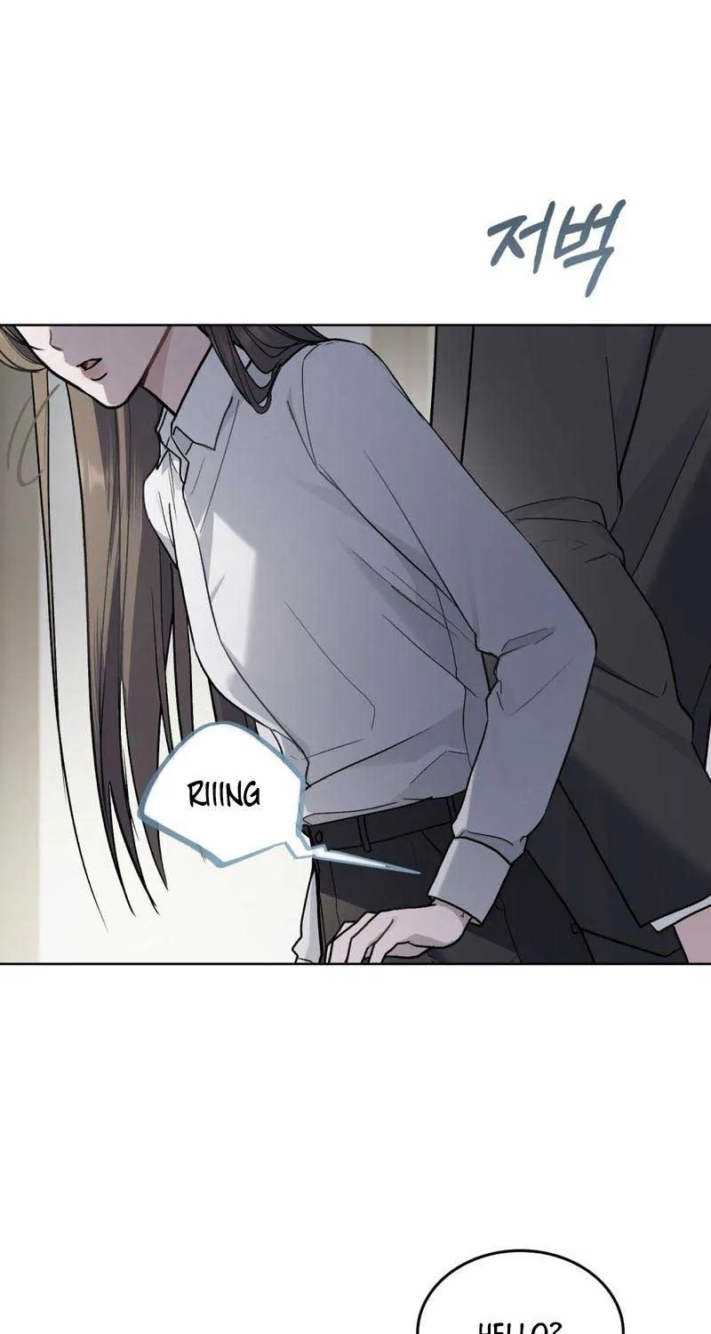 Chapter 9 — page 60