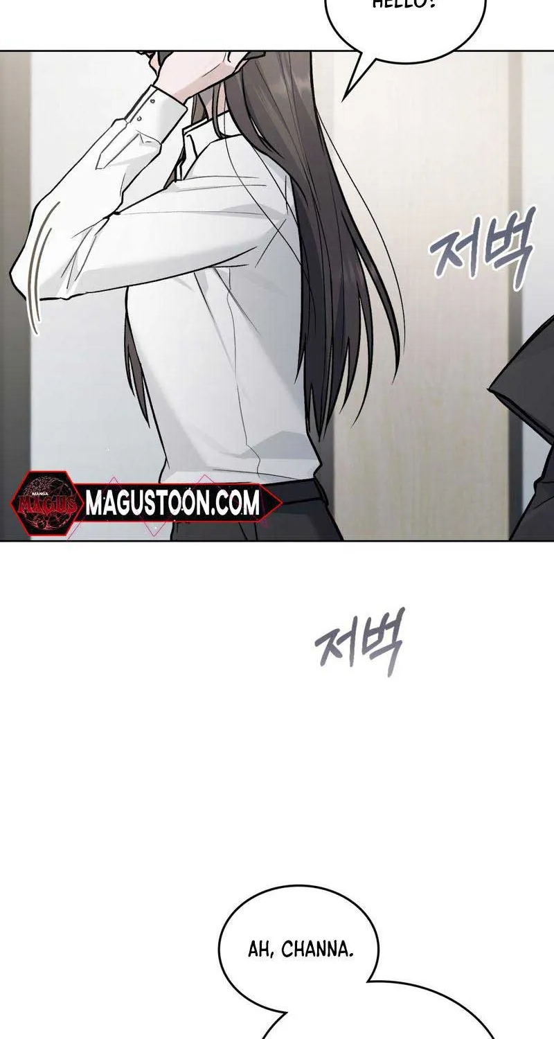 Chapter 9 — page 61