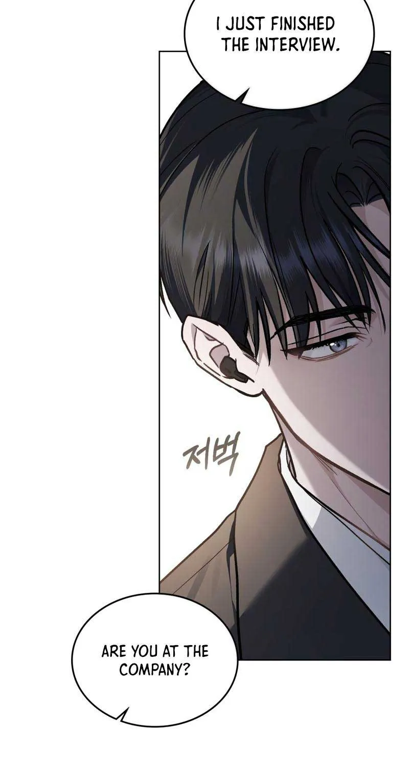 Chapter 9 — page 62