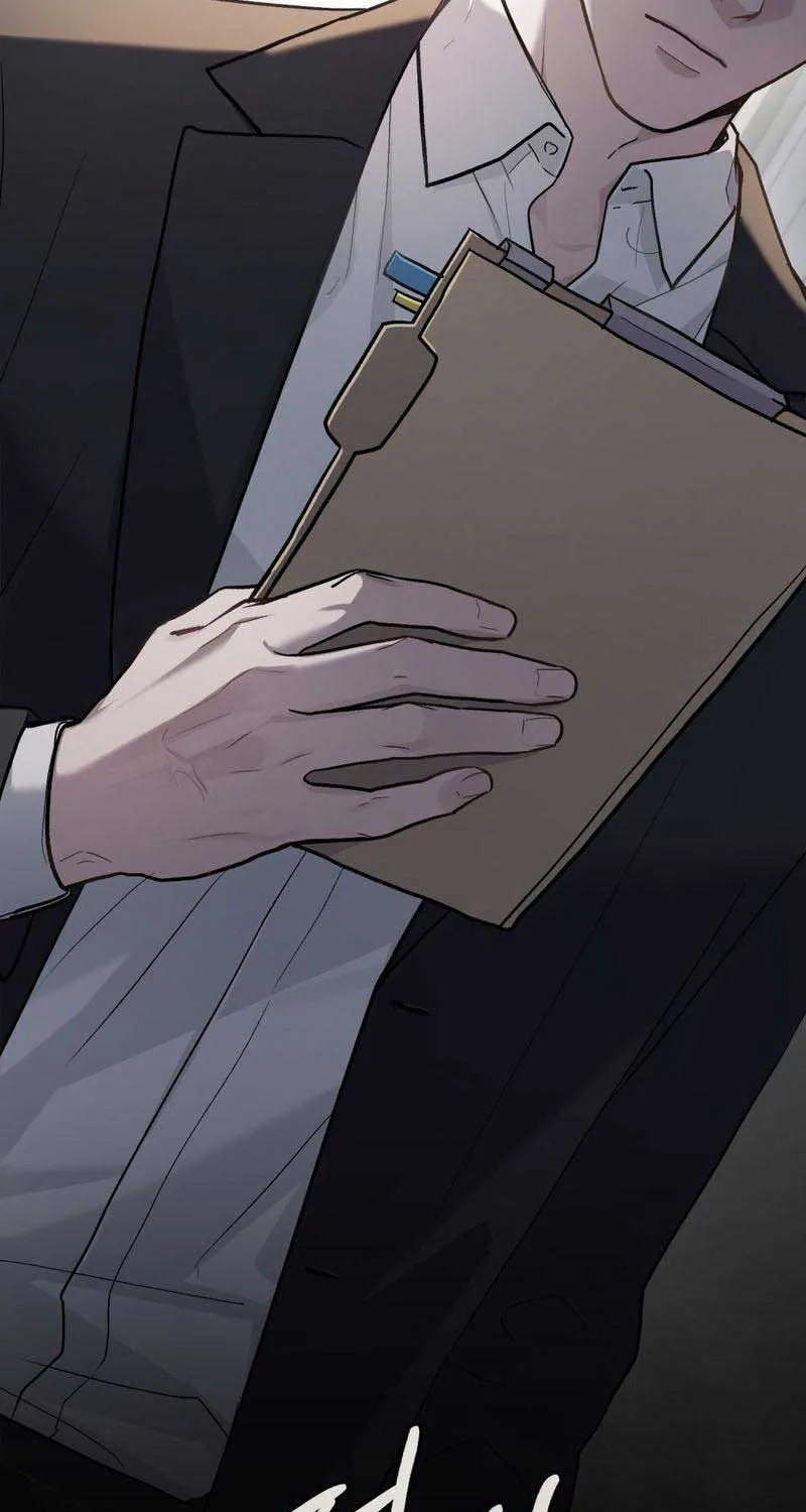 Chapter 9 — page 64