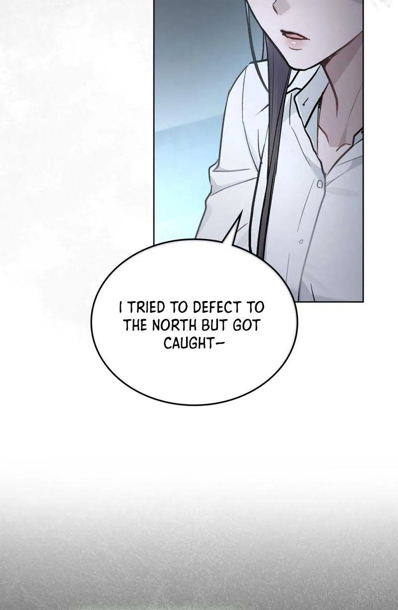 Chapter 9 — page 8
