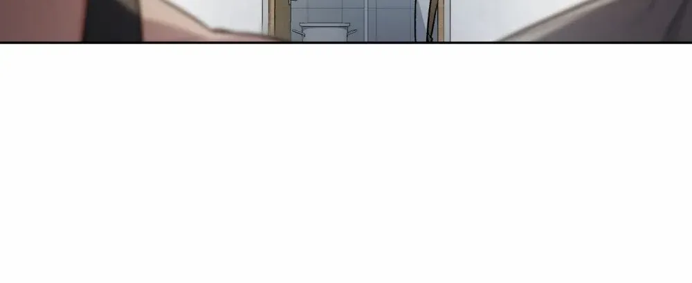Chapter 10 — page 10