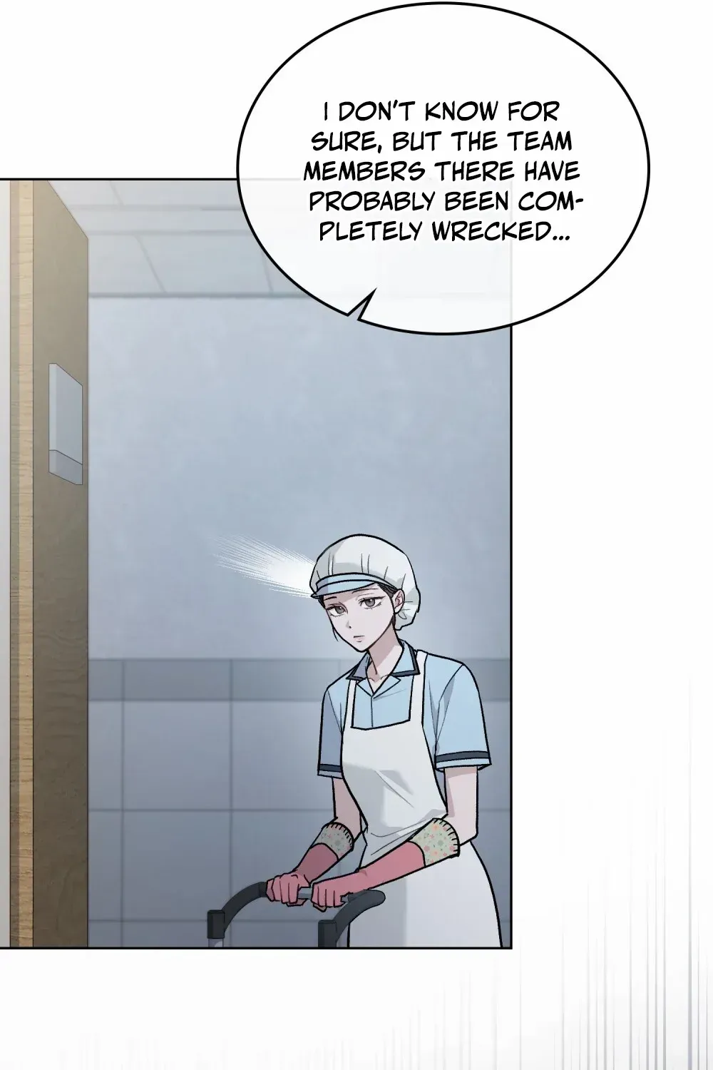 Chapter 10 — page 11