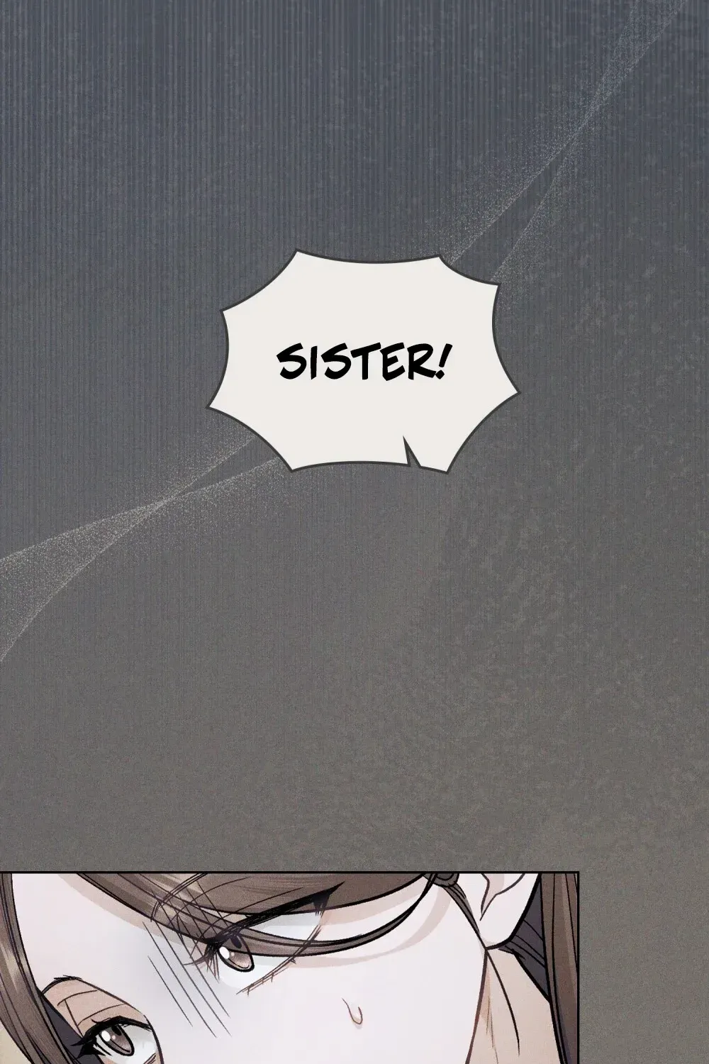 Chapter 10 — page 13