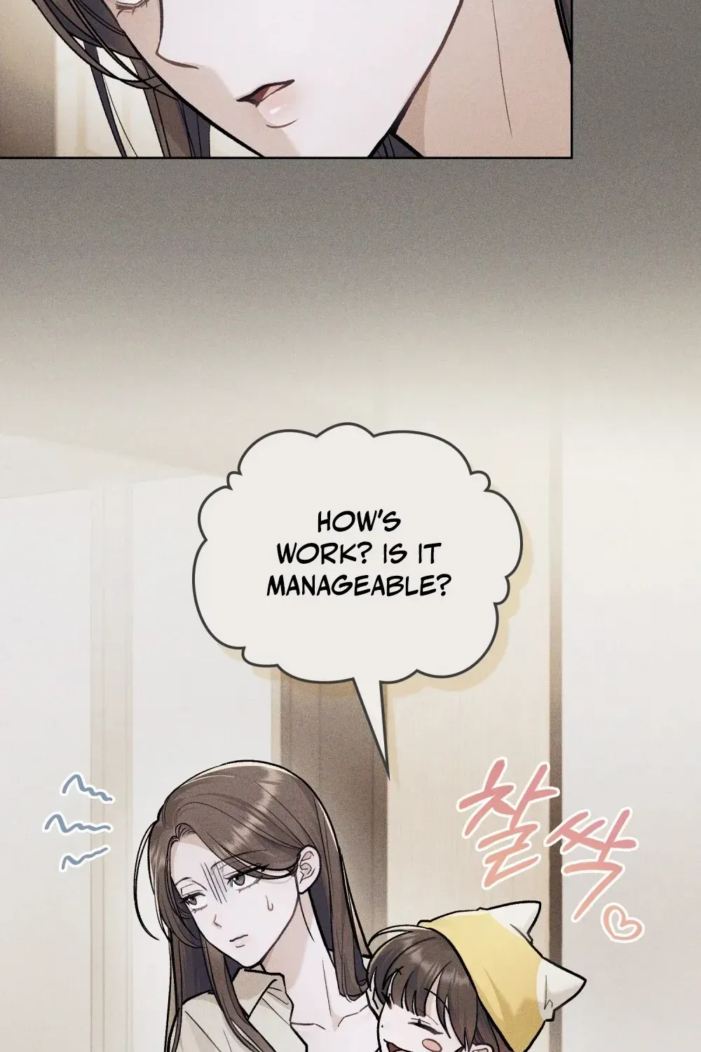 Chapter 10 — page 14