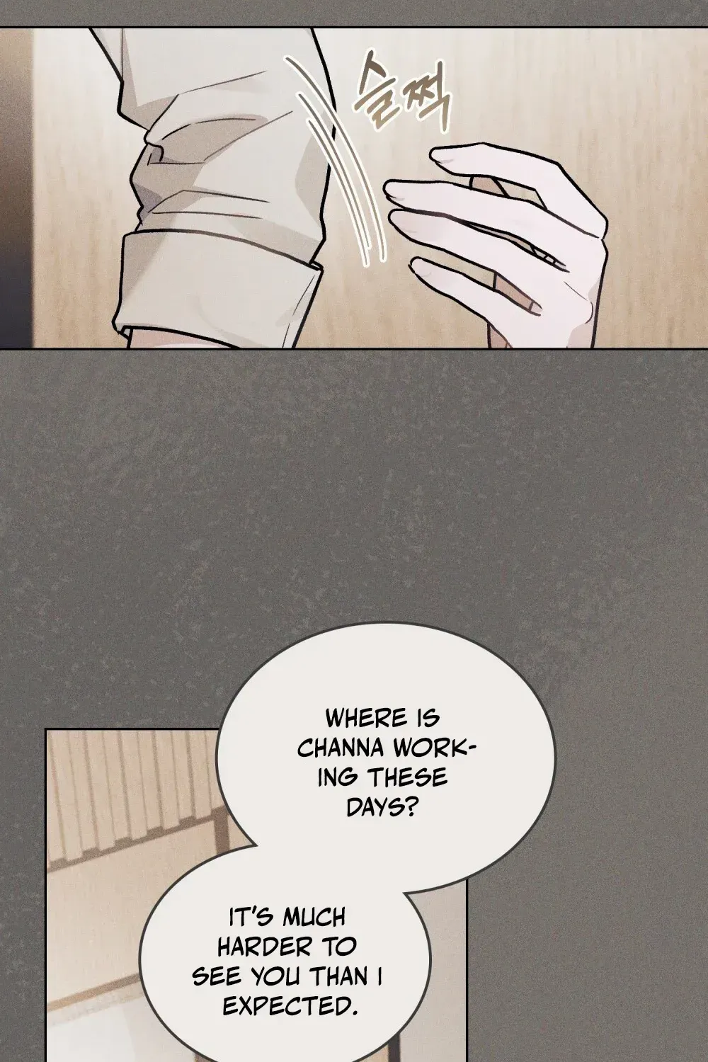 Chapter 10 — page 17