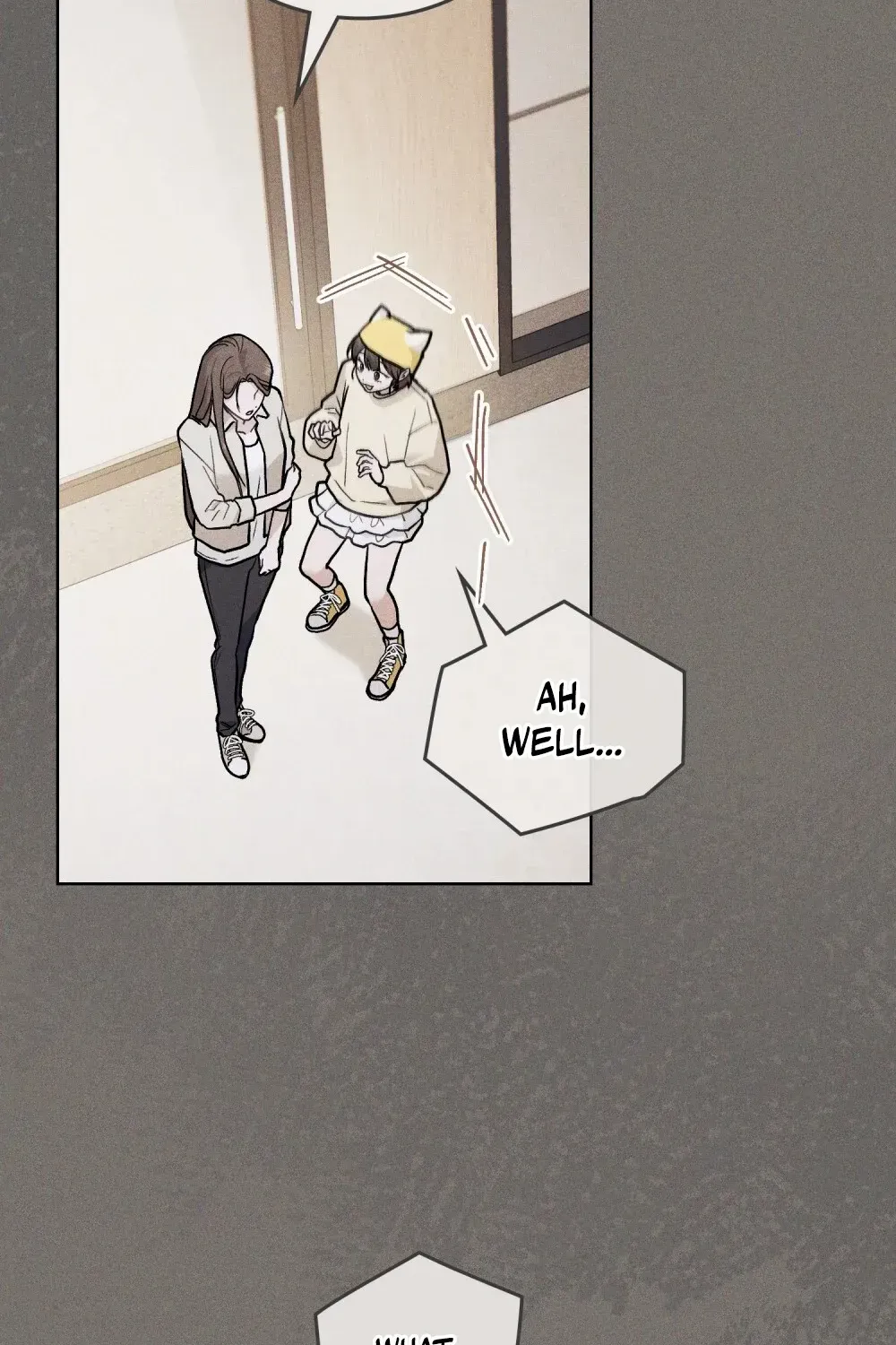 Chapter 10 — page 18