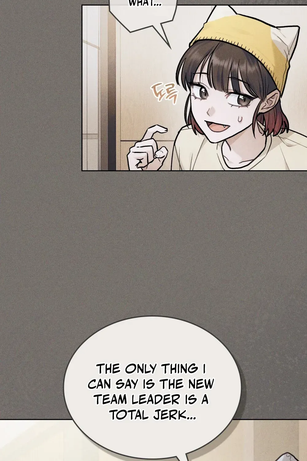 Chapter 10 — page 19