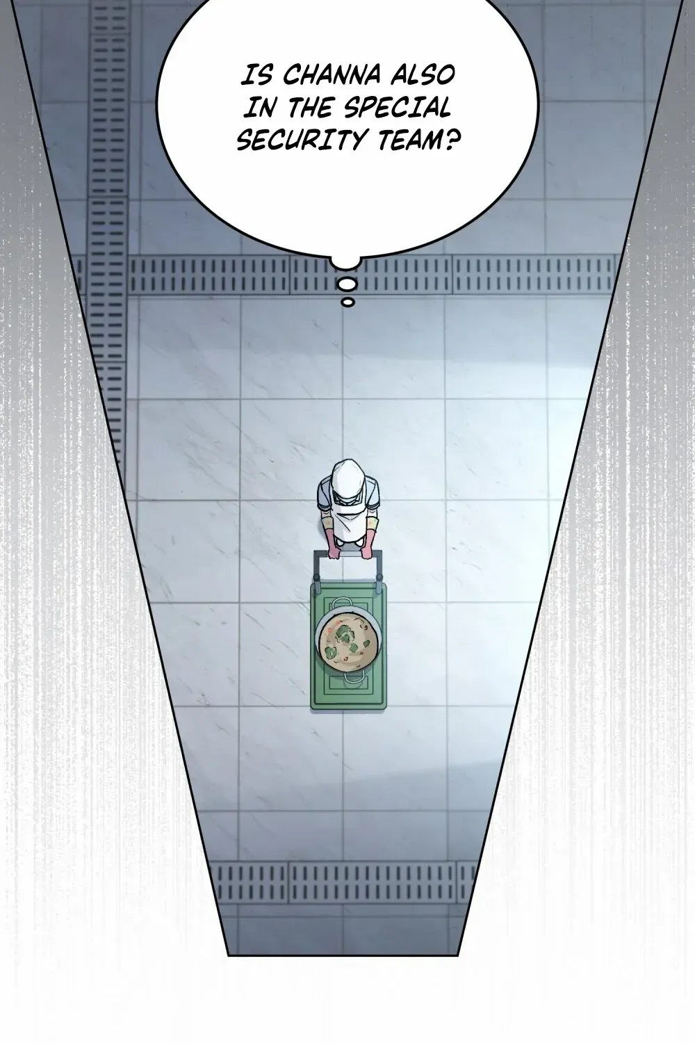 Chapter 10 — page 22