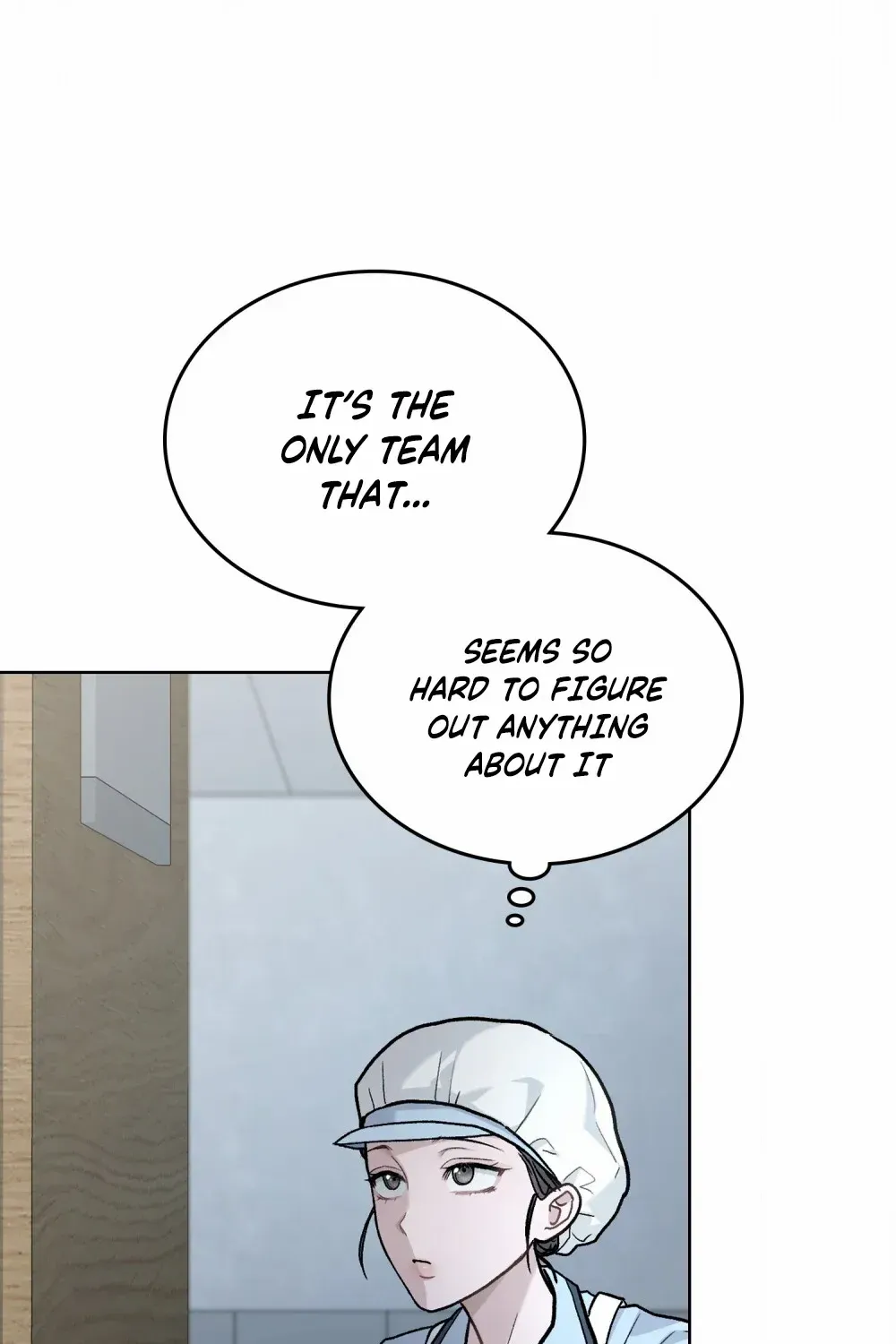 Chapter 10 — page 23