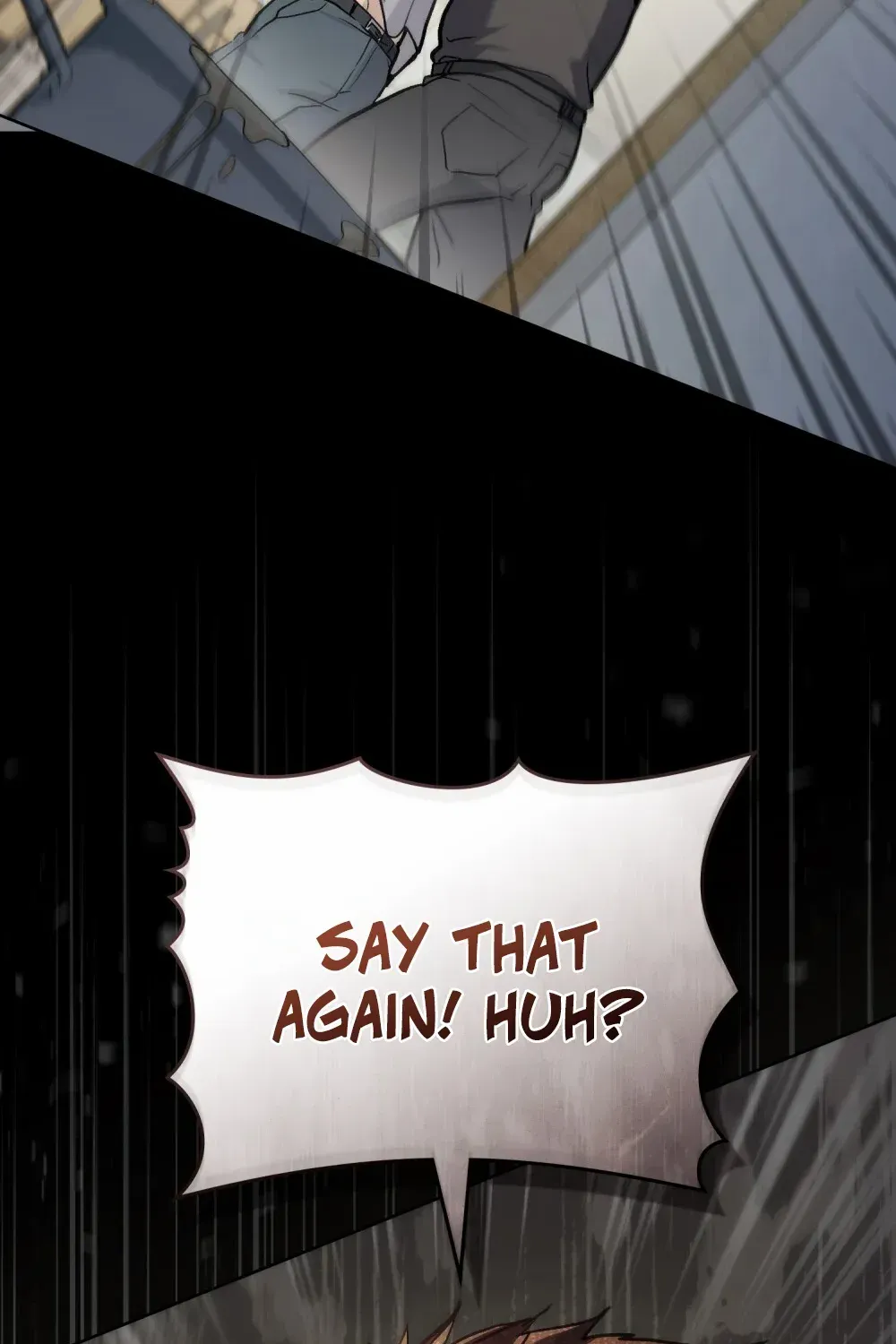 Chapter 10 — page 27