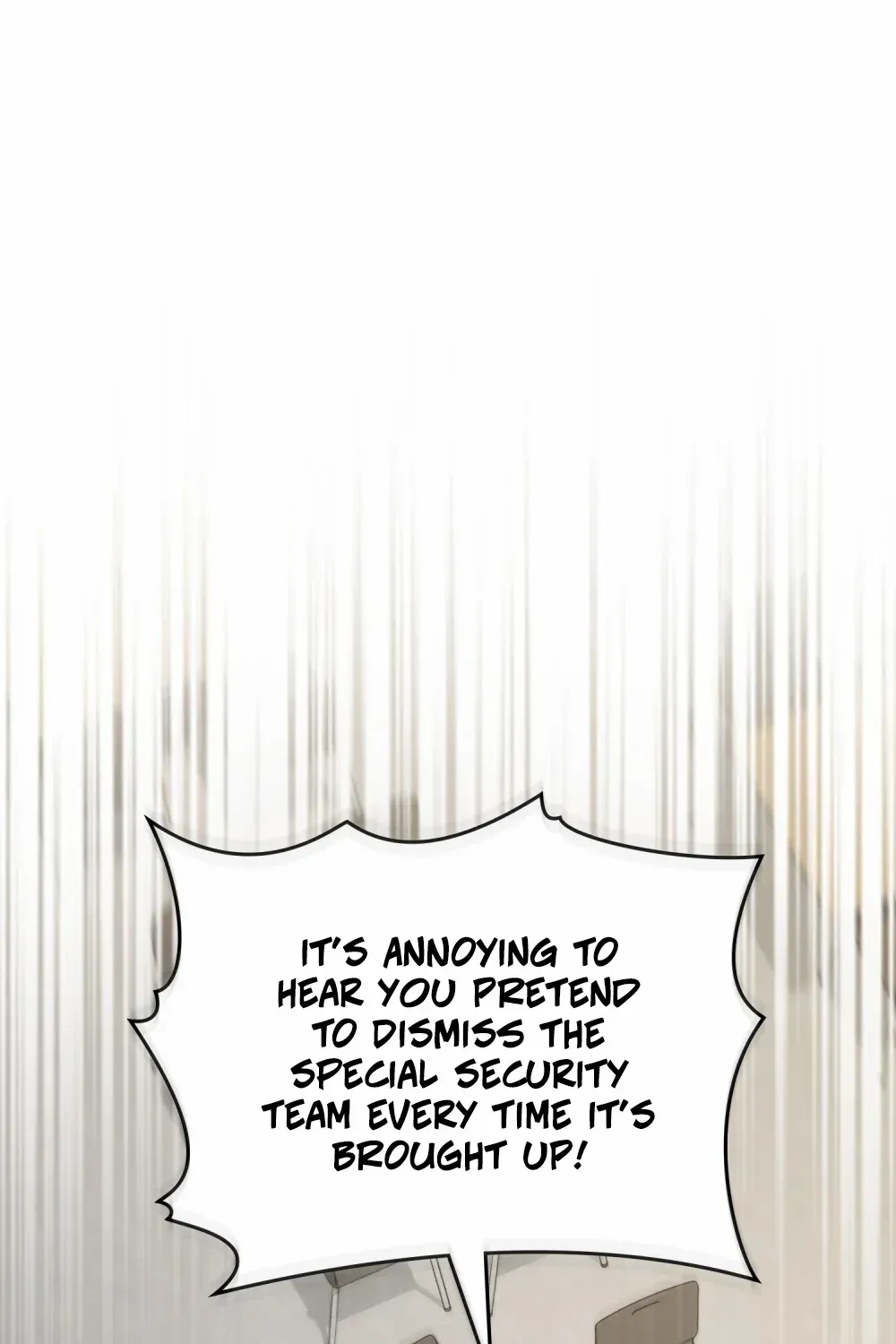Chapter 10 — page 31