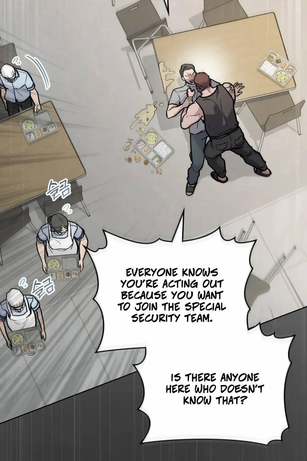 Chapter 10 — page 32