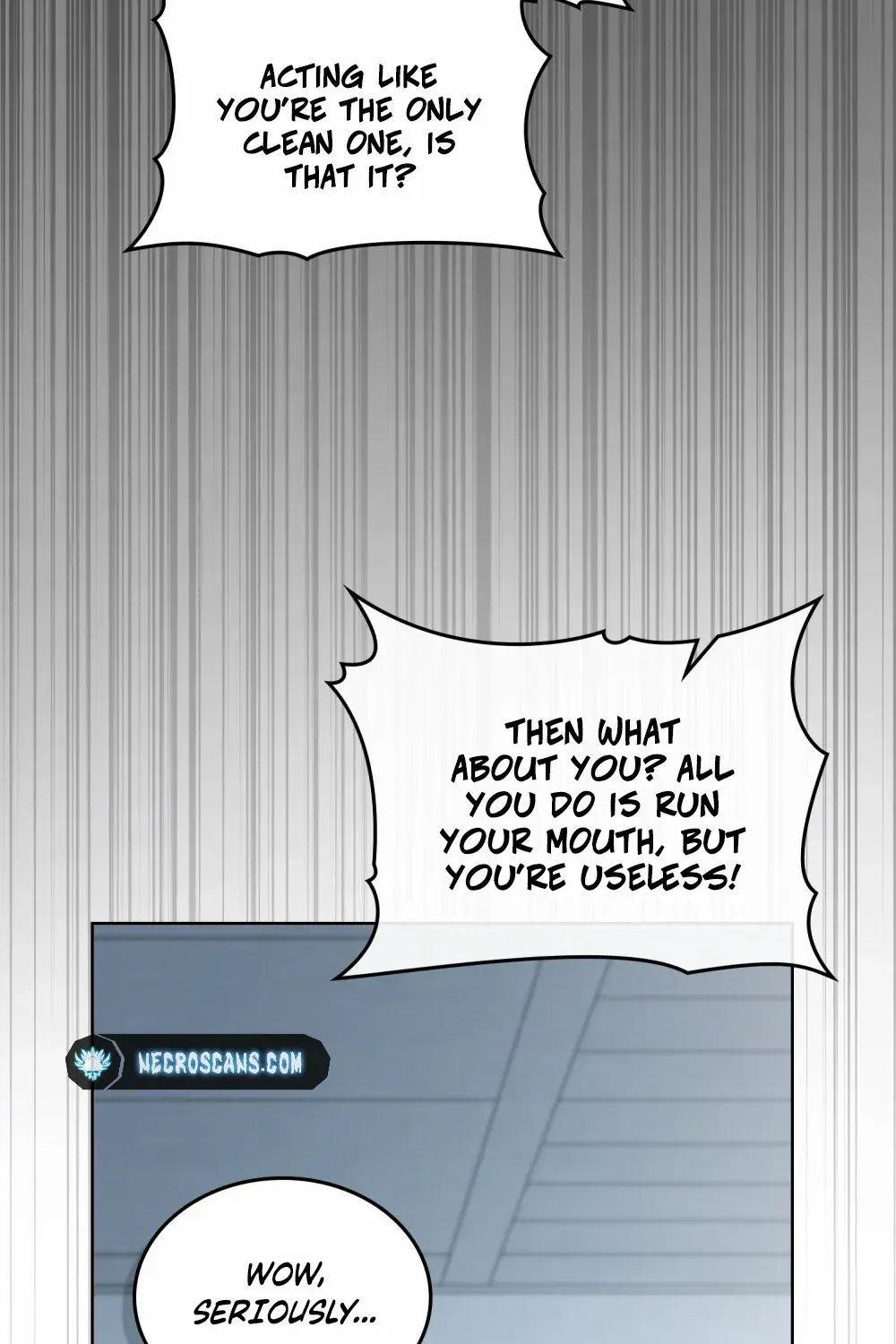 Chapter 10 — page 34