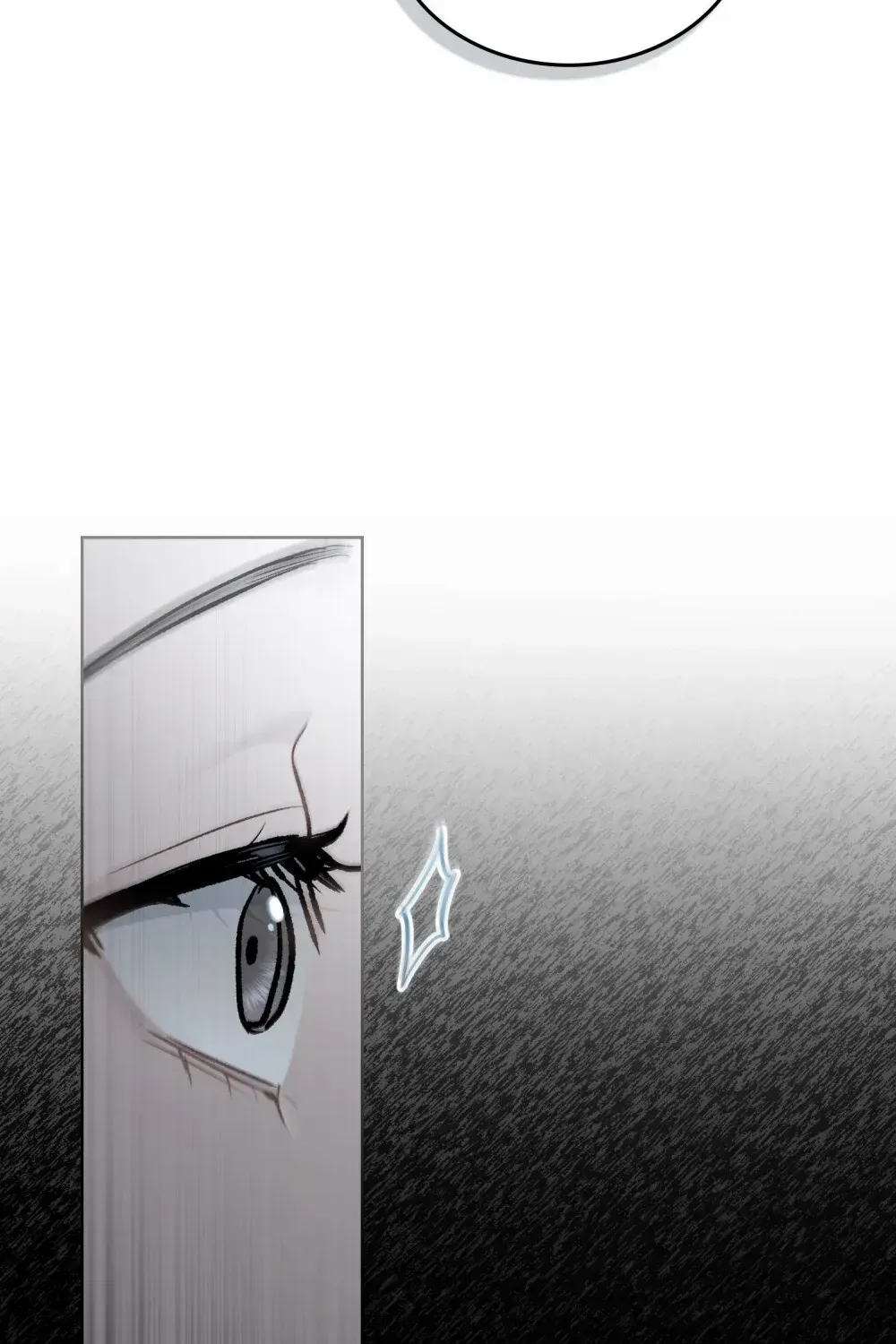 Chapter 10 — page 36