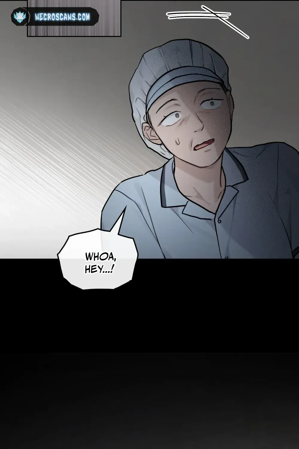 Chapter 10 — page 37
