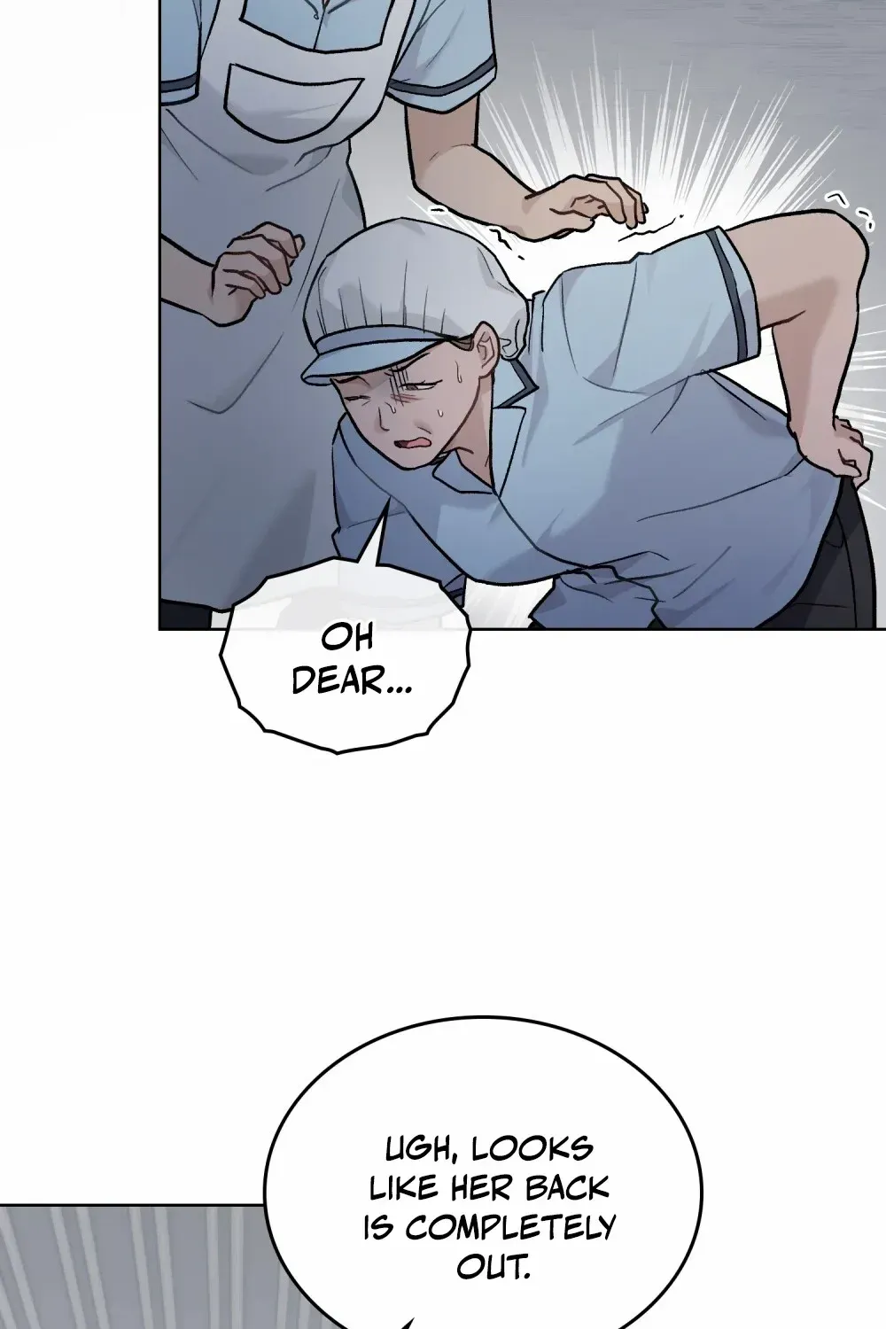Chapter 10 — page 42