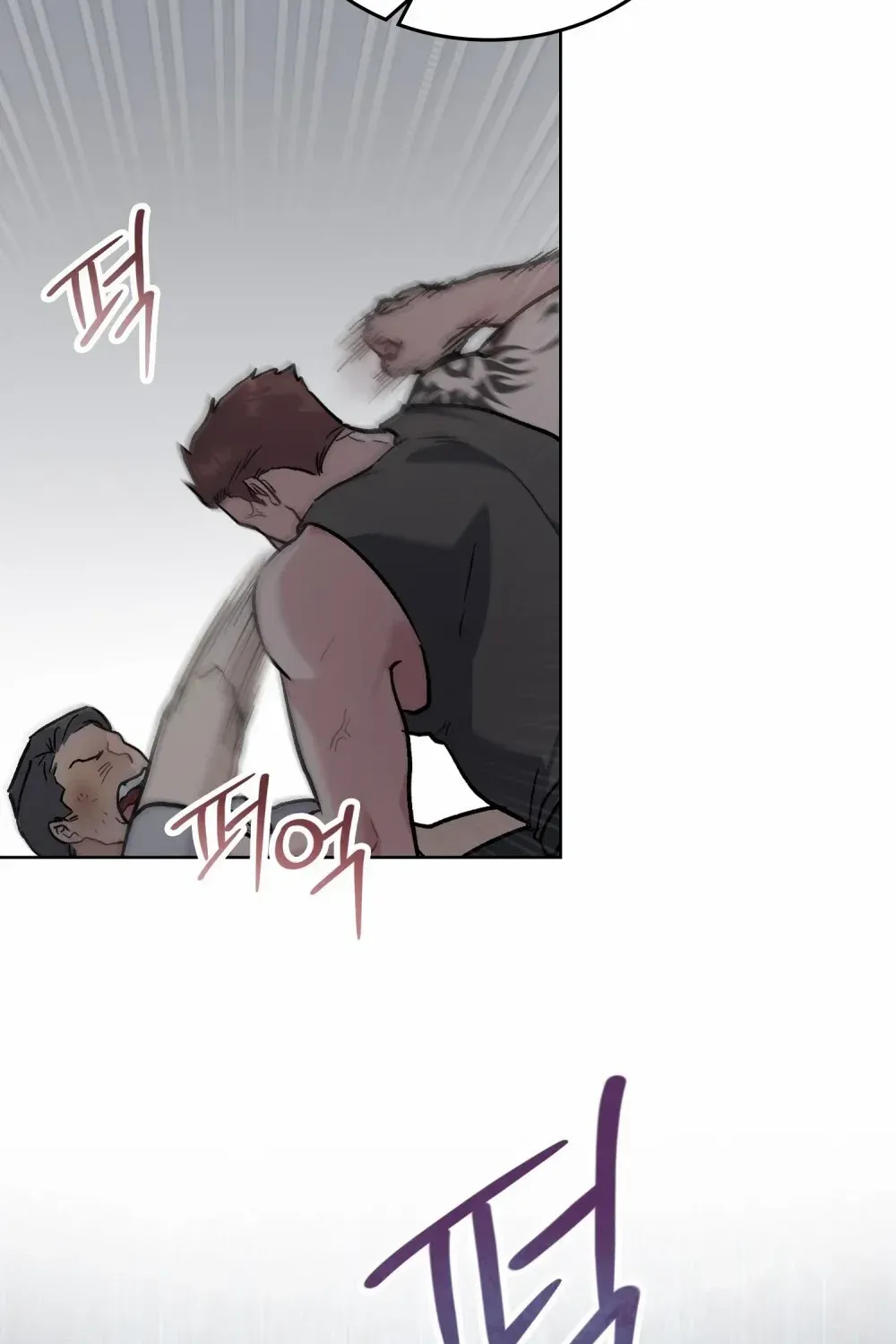 Chapter 10 — page 43