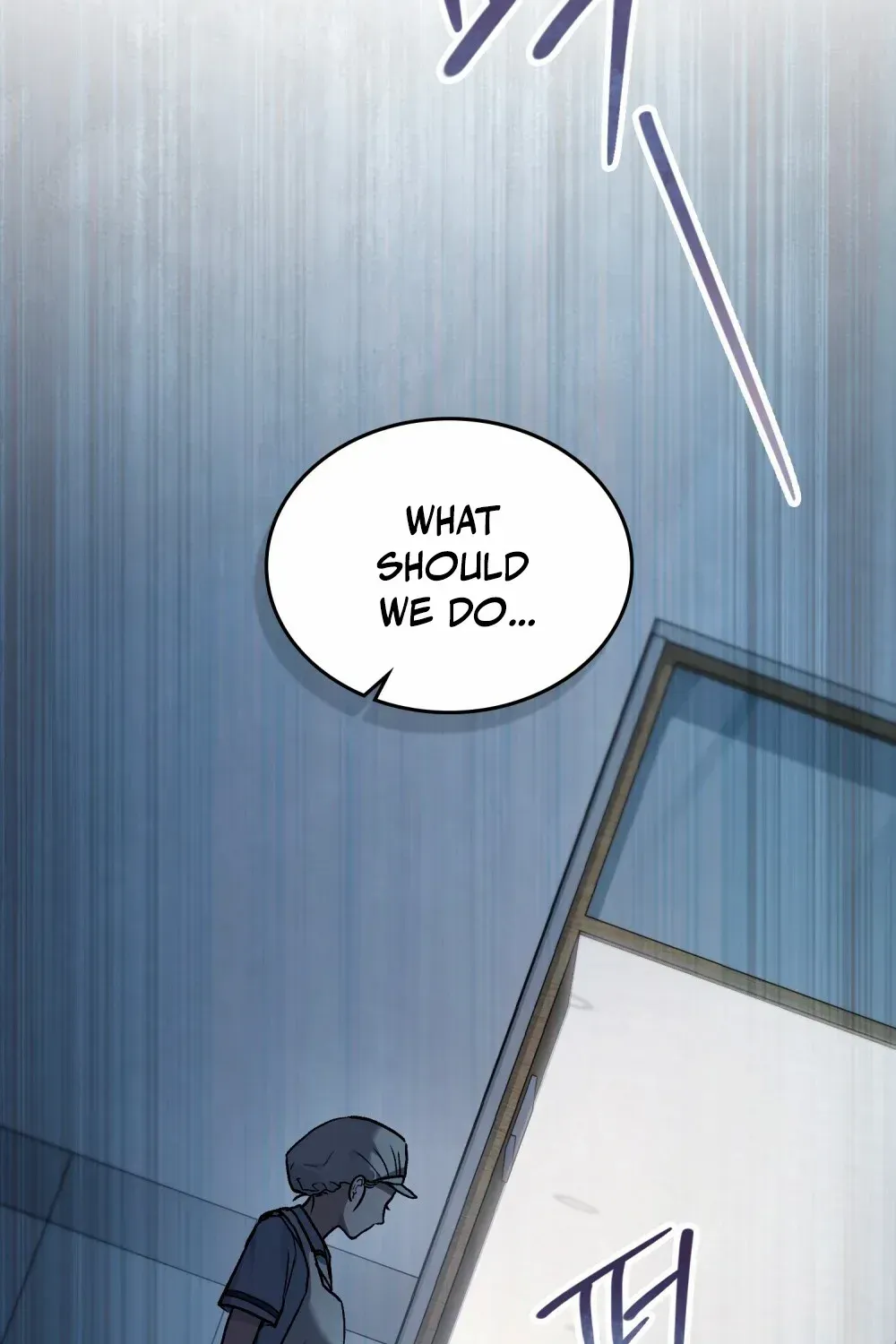 Chapter 10 — page 44
