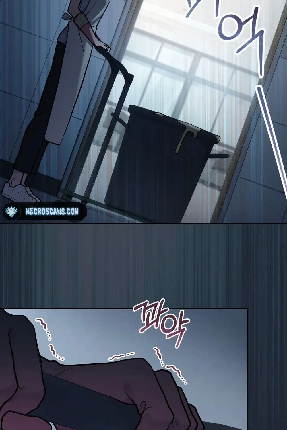 Chapter 10 — page 45