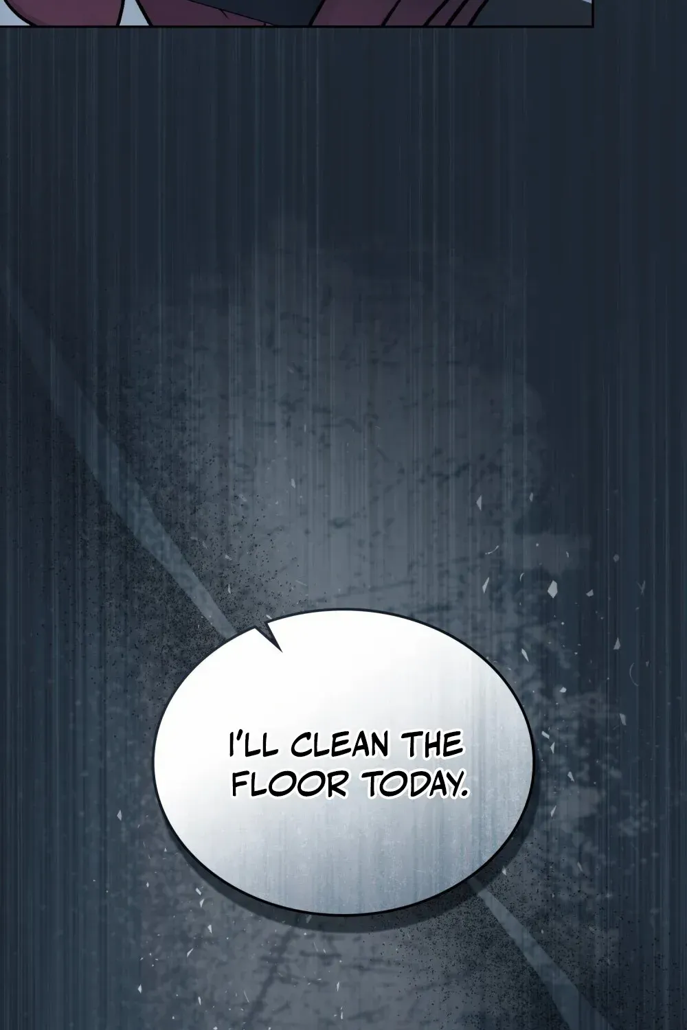 Chapter 10 — page 46
