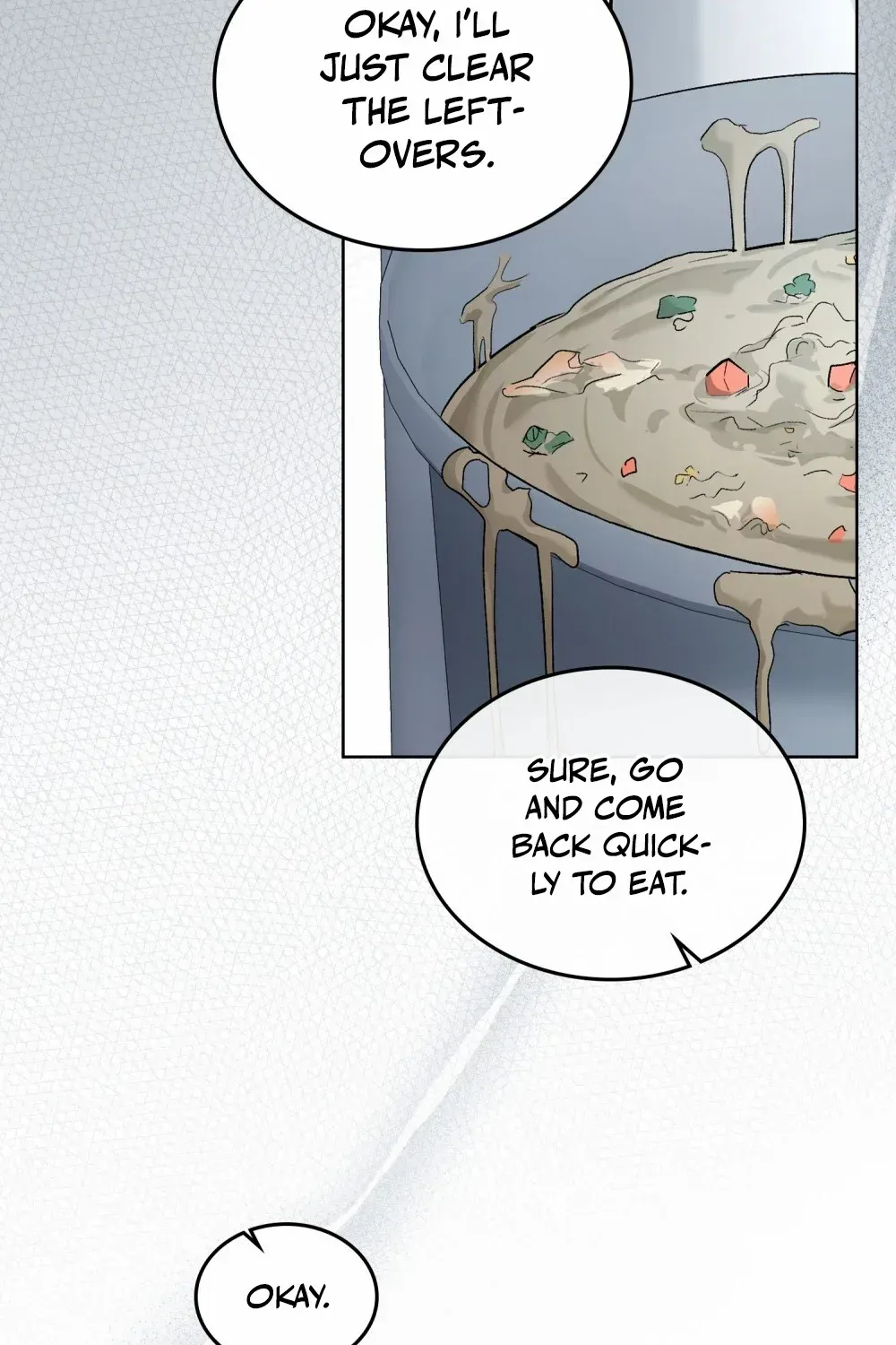 Chapter 10 — page 5
