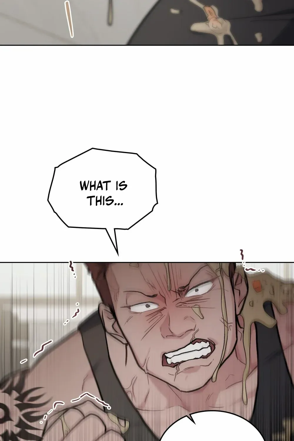 Chapter 10 — page 60