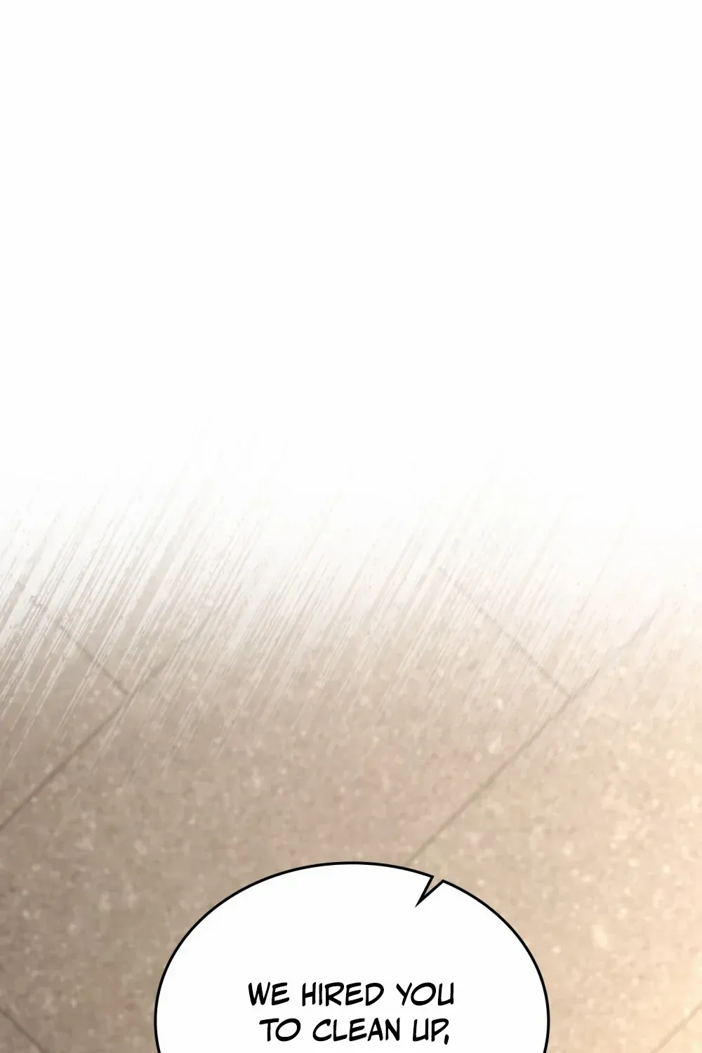 Chapter 10 — page 64