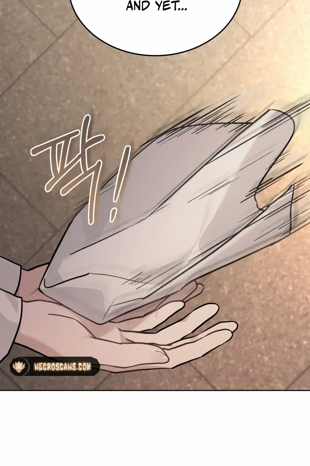 Chapter 10 — page 65