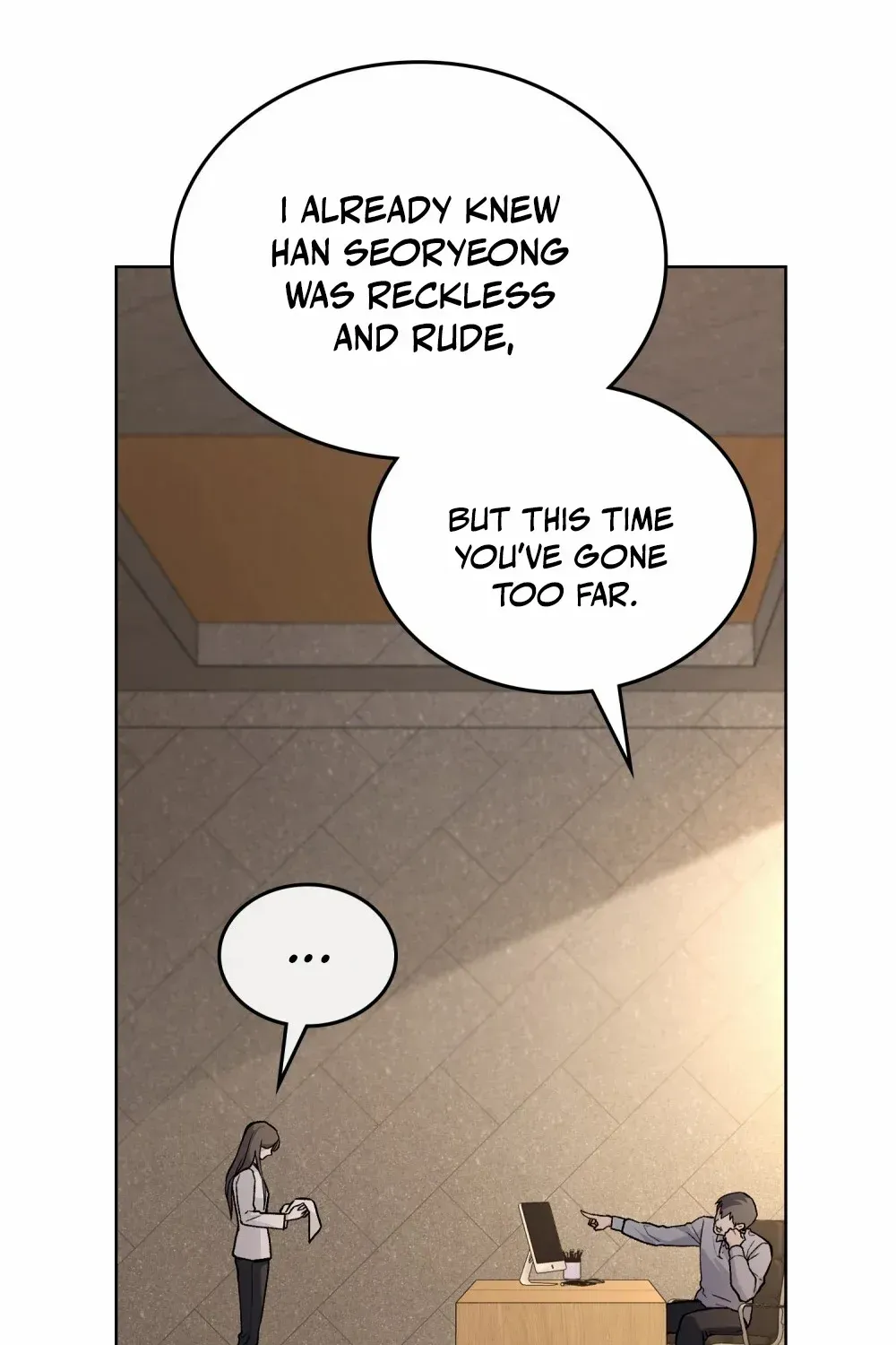 Chapter 10 — page 66