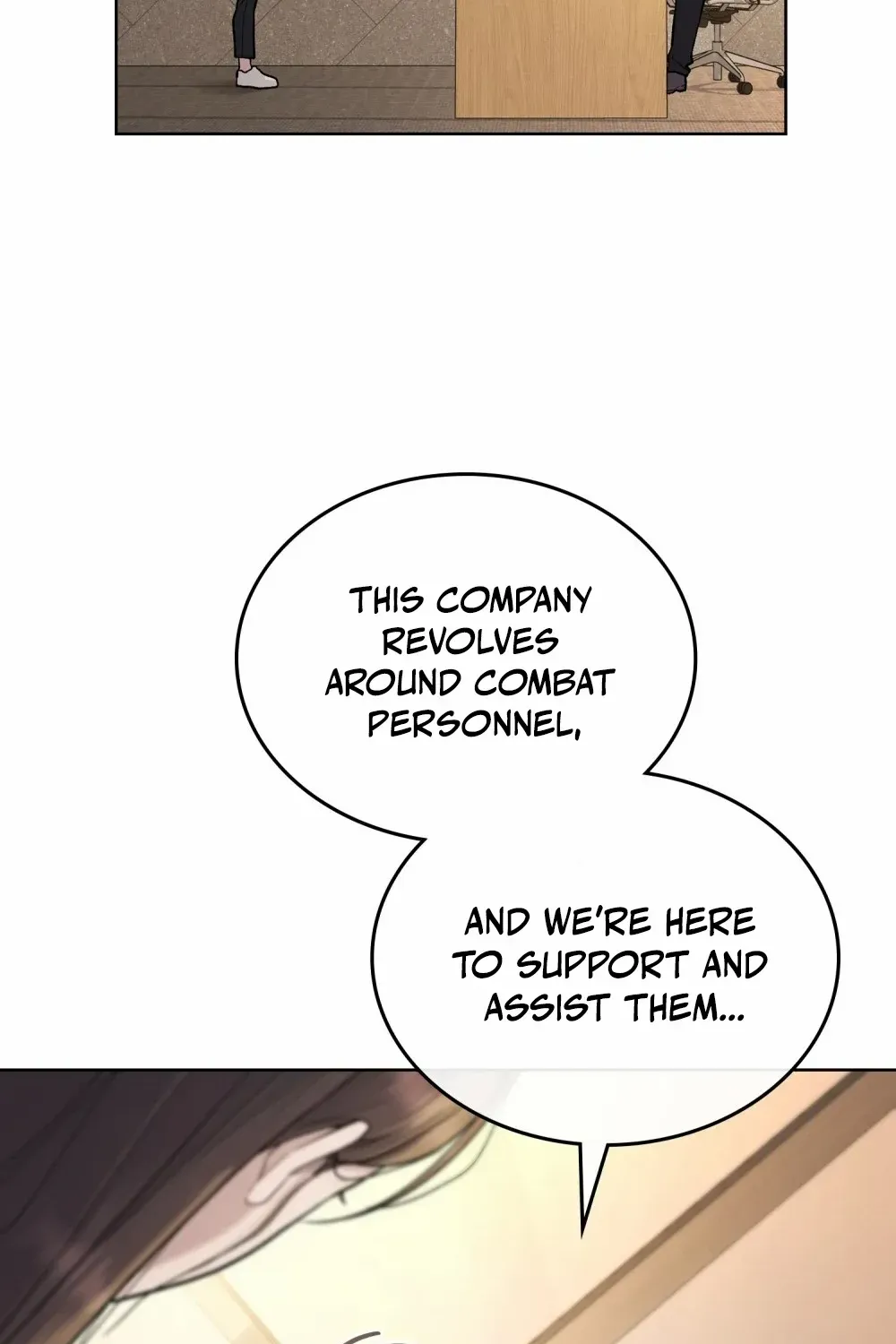 Chapter 10 — page 67
