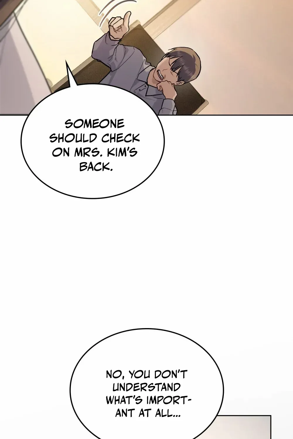 Chapter 10 — page 68