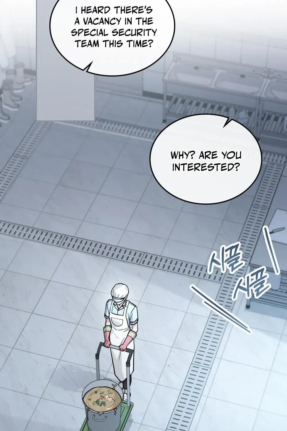 Chapter 10 — page 7