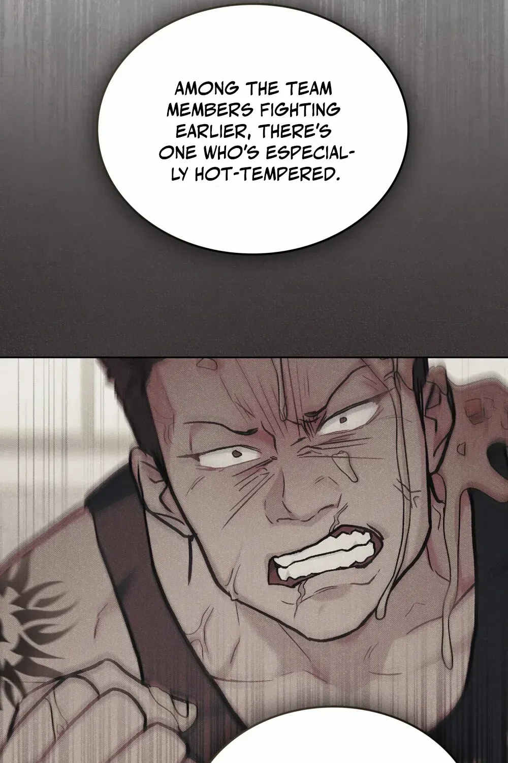 Chapter 10 — page 70