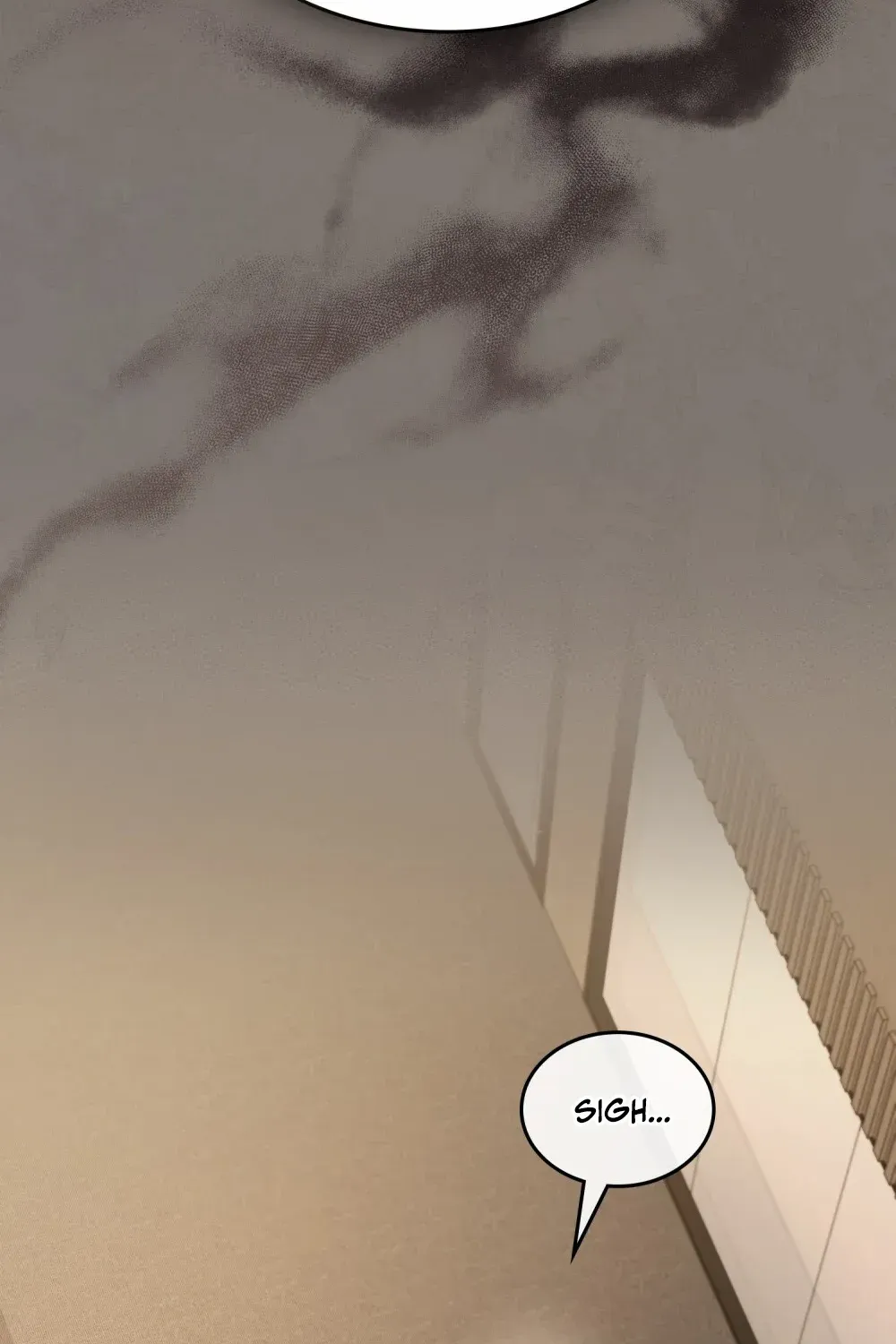 Chapter 10 — page 72