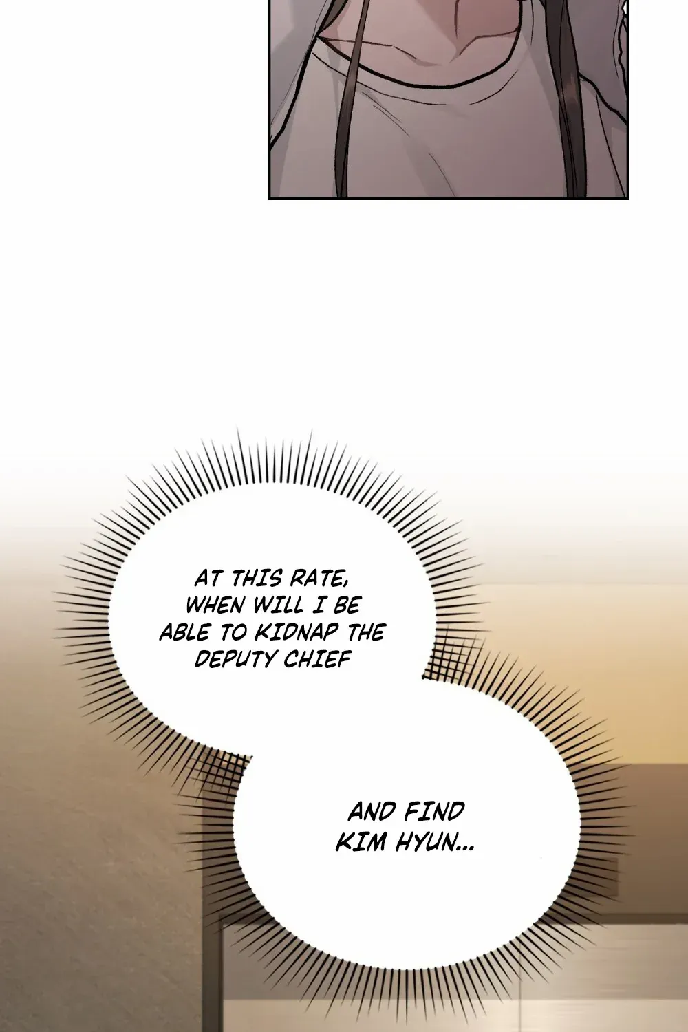 Chapter 10 — page 74