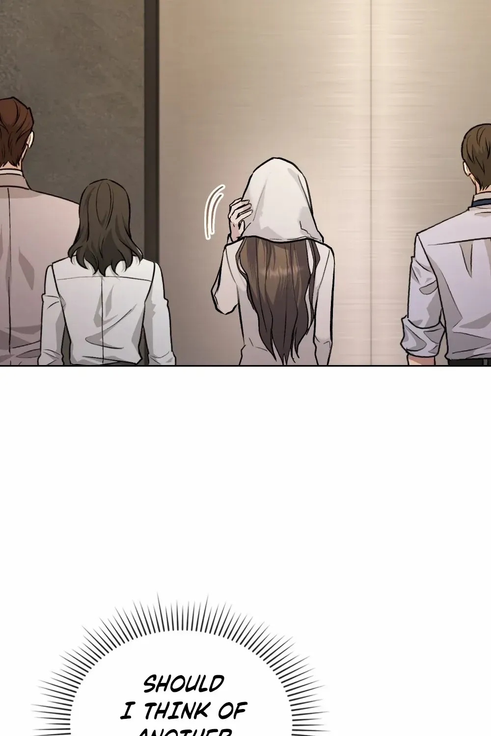 Chapter 10 — page 75