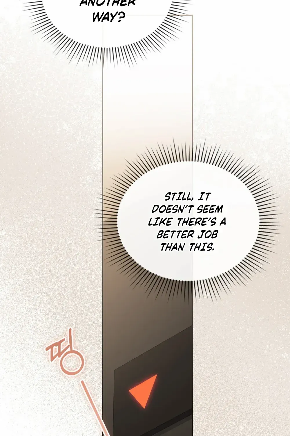 Chapter 10 — page 76