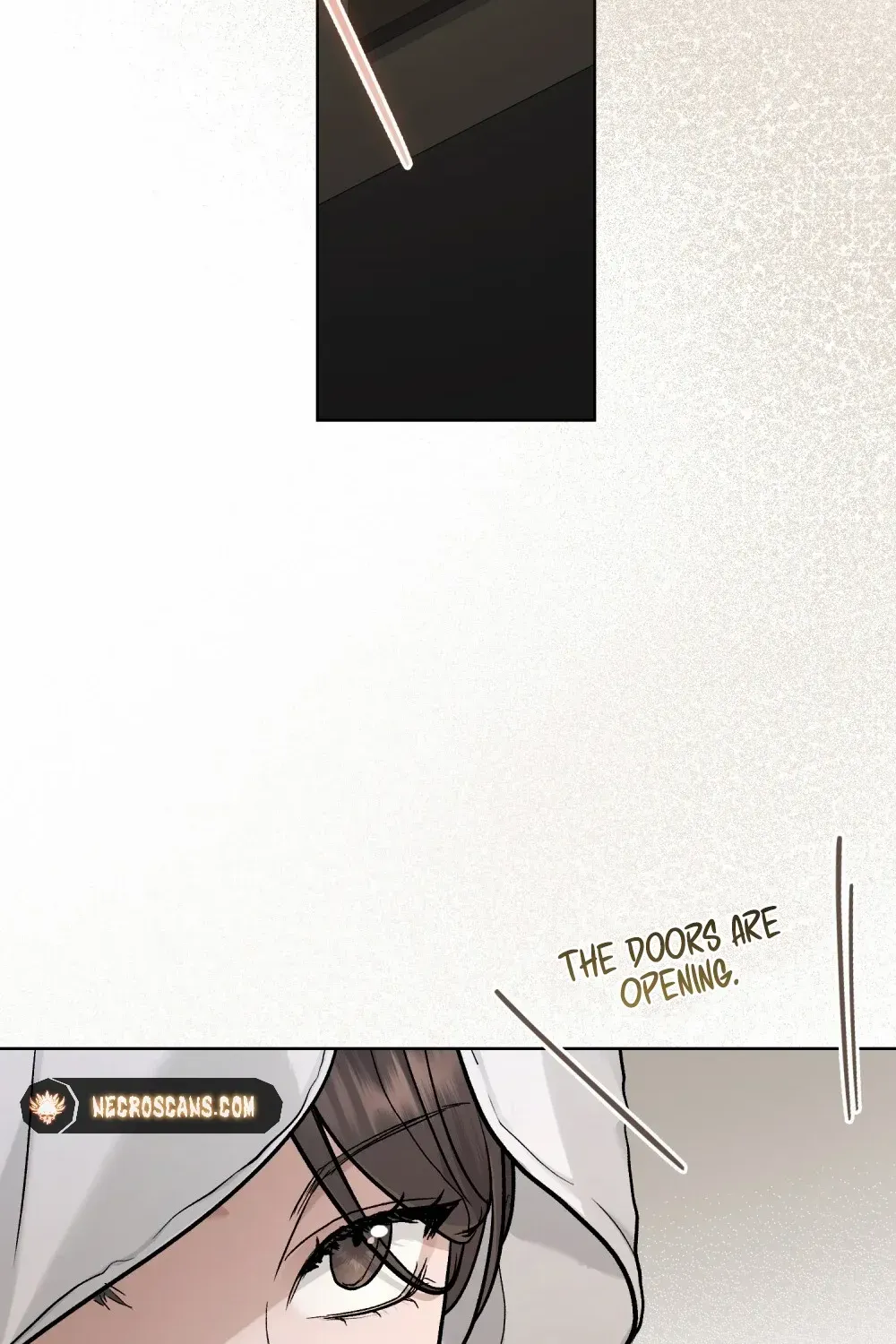 Chapter 10 — page 77