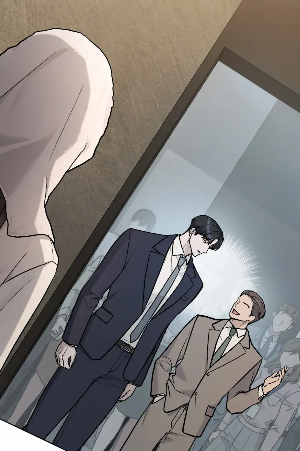 Chapter 10 — page 79