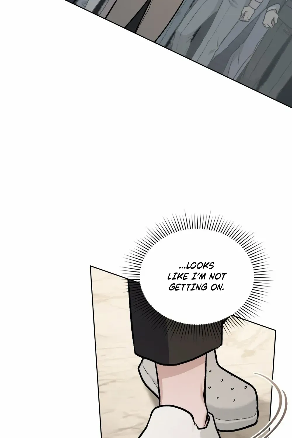 Chapter 10 — page 80